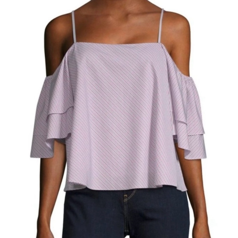 Prose & Poetry top